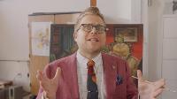 Click to watch 'Adam Ruins Little Bugs' (popup) Adam Ruins Everything